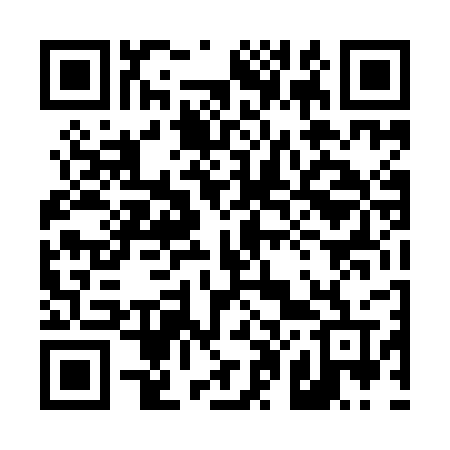 QR code for 4049BV
