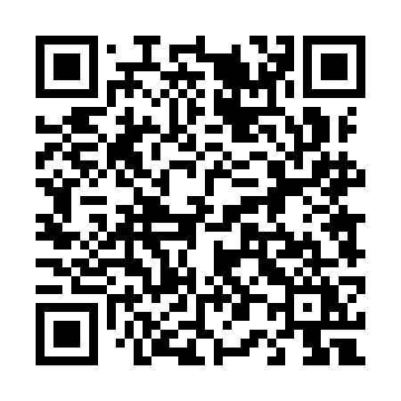 QR code for 4049GY