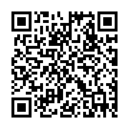 QR code for 4049HB