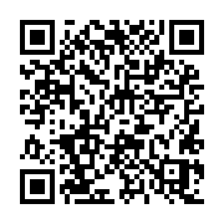 QR code for 4049LS
