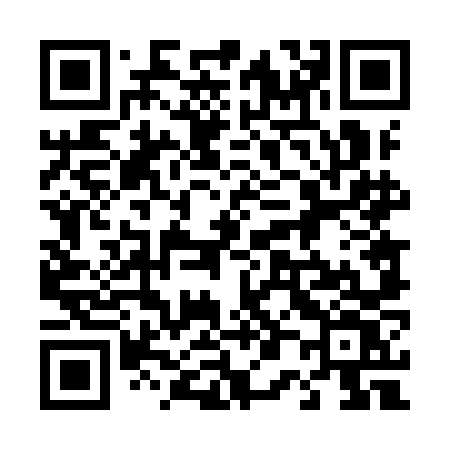QR code for 4049NV