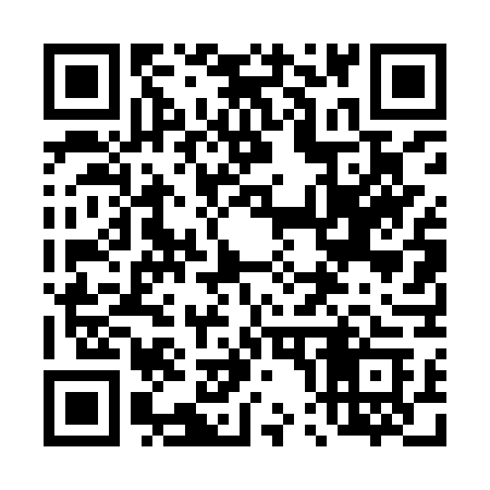 QR code for 4049WC