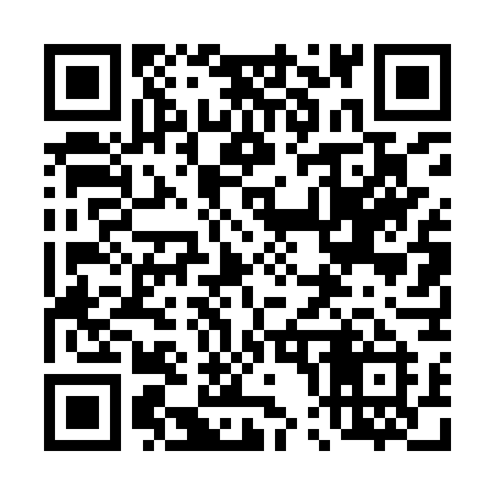 QR code for 4049WI