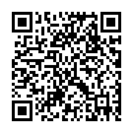 QR code for 4049ZN
