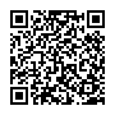 QR code for 4050BR