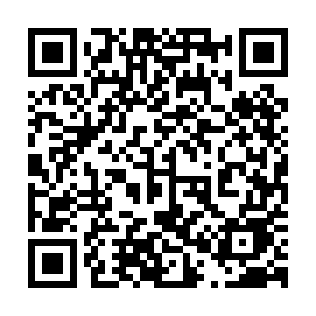 QR code for 4050EE