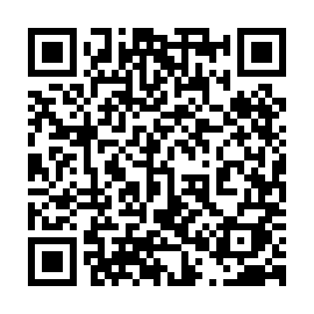 QR code for 4050MI