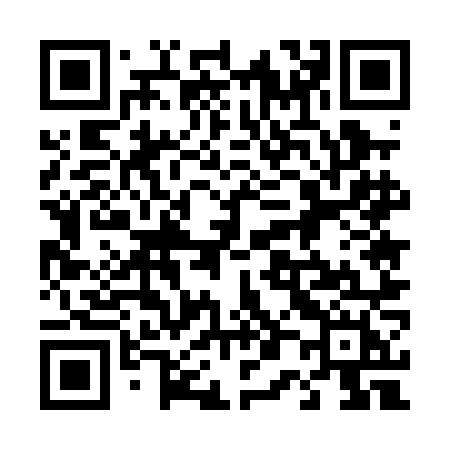 QR code for 4050NH