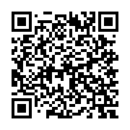 QR code for 4050NM