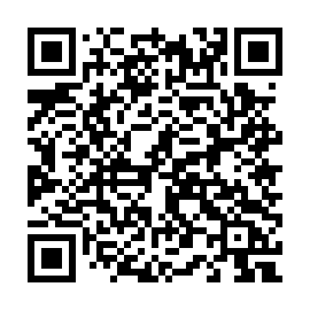 QR code for 4050TC