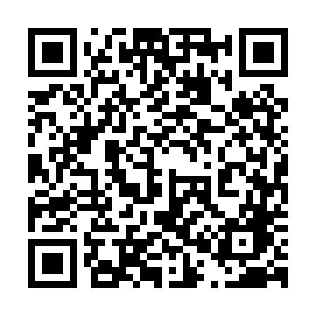 QR code for 4050TG