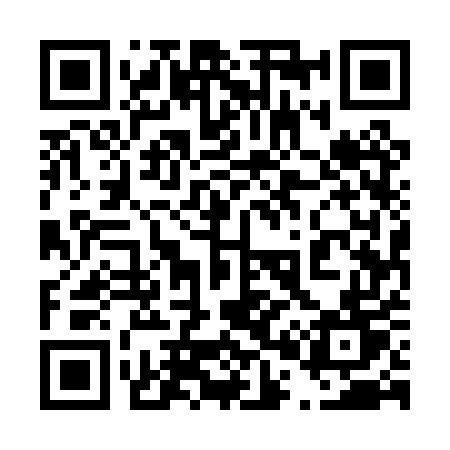 QR code for 4050UT