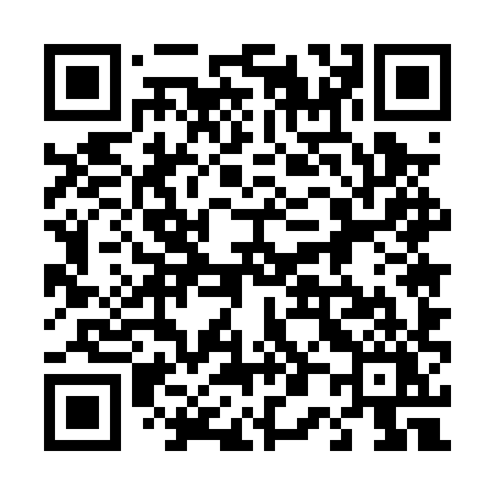 QR code for 4050XY