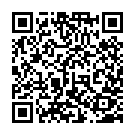 QR code for 4050XZ