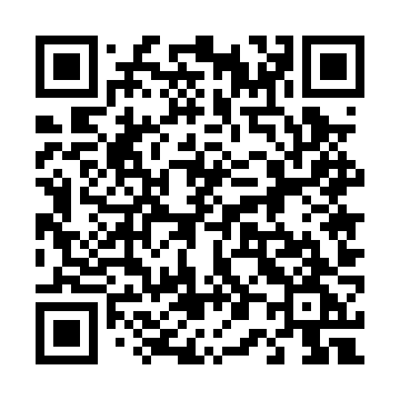 QR code for 4050ZG