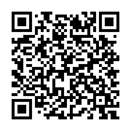 QR code for 4050ZU