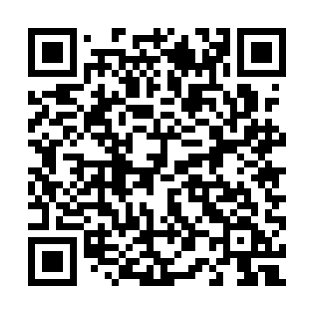 QR code for 4051AF