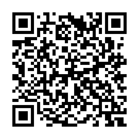 QR code for 4051CI