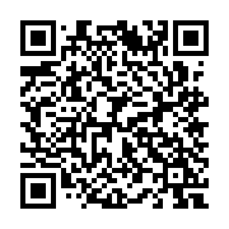 QR code for 4051DM