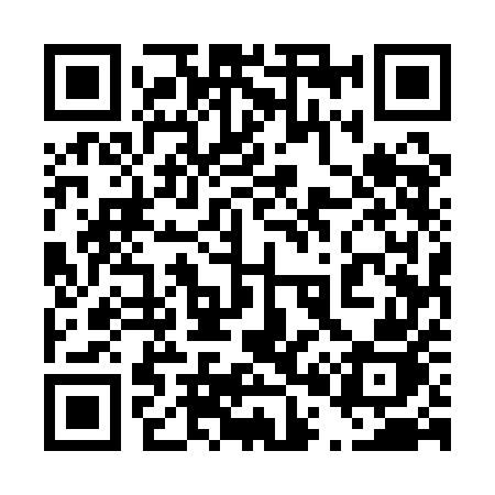 QR code for 4051EJ
