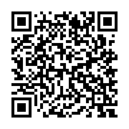 QR code for 4051MK