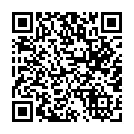 QR code for 4051OD