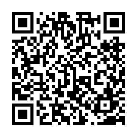 QR code for 4052AV