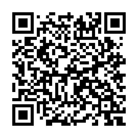 QR code for 4052BN
