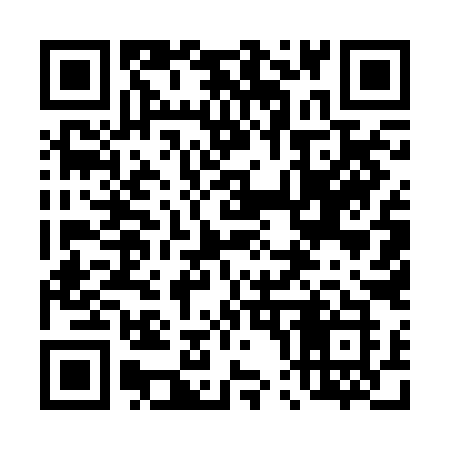 QR code for 4052IK