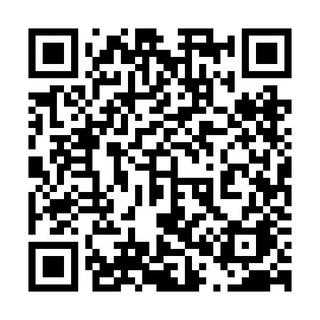 QR code for 4052JA