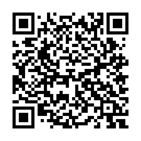 QR code for 4052JC