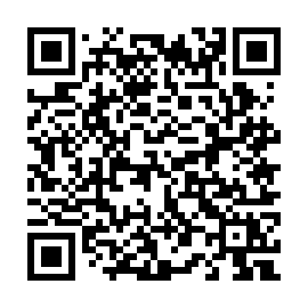QR code for 4052OX