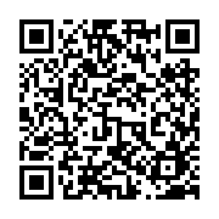 QR code for 4052QB