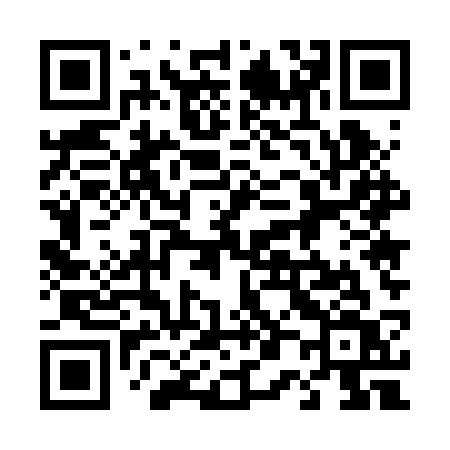 QR code for 4052SV