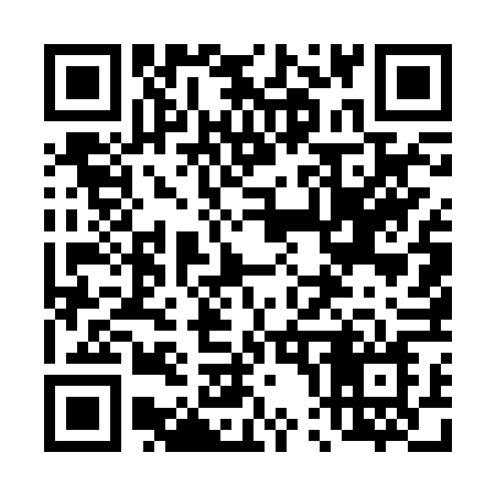 QR code for 4052VN