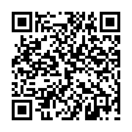 QR code for 4052XP