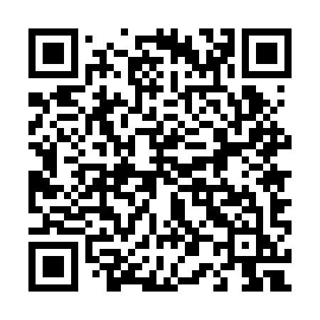 QR code for 4052YJ