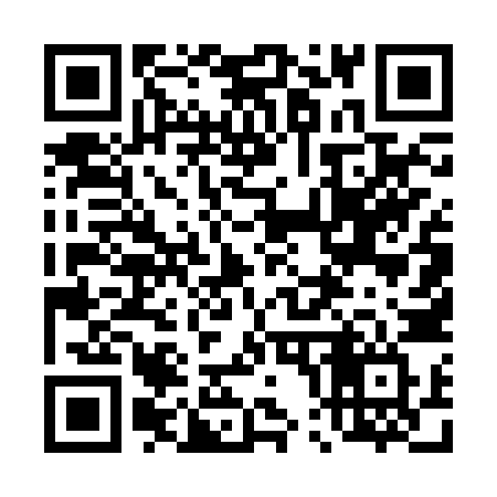 QR code for 4052ZV