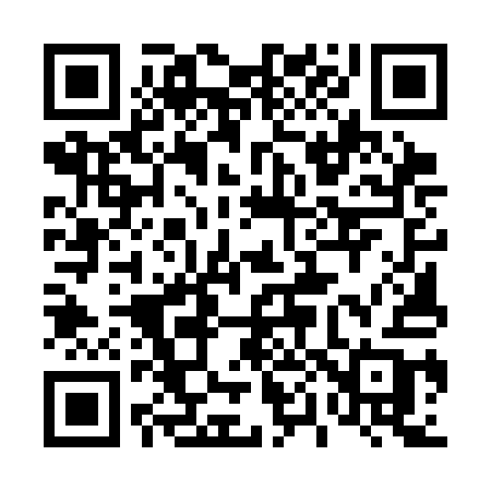 QR code for 4053AB
