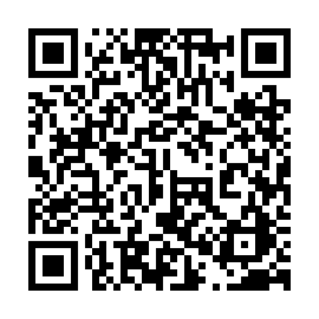 QR code for 4053BC