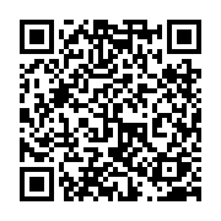QR code for 4053BQ