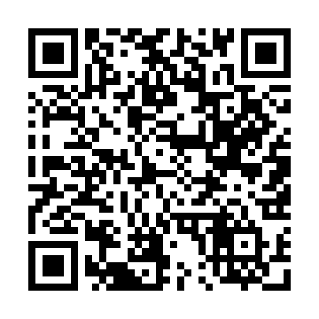 QR code for 4053BT
