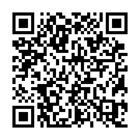 QR code for 4053FC