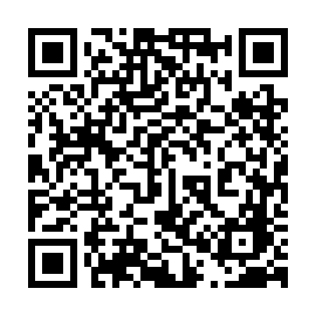 QR code for 4053FG