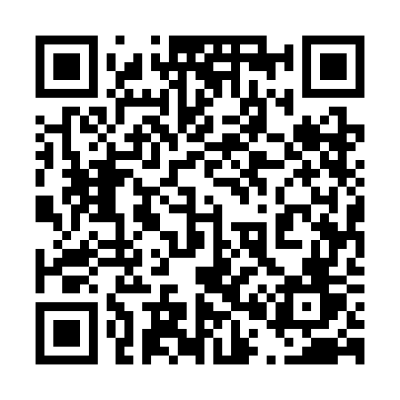 QR code for 4053GV