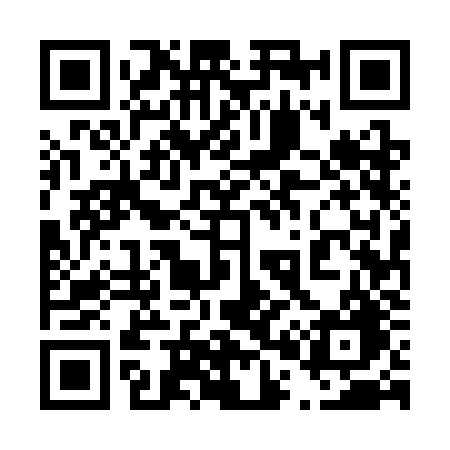 QR code for 4053JG