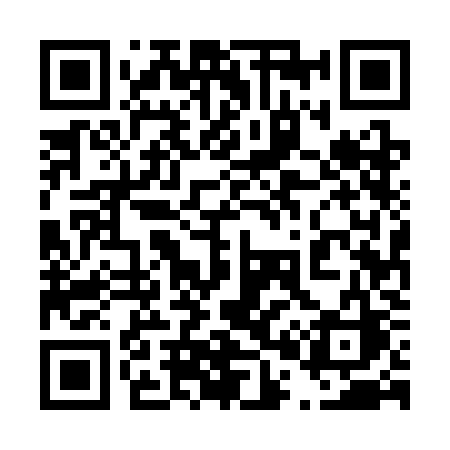 QR code for 4053KC