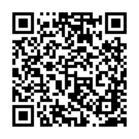 QR code for 4053NC