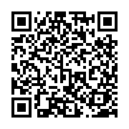 QR code for 4053OK