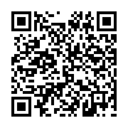 QR code for 4053PV